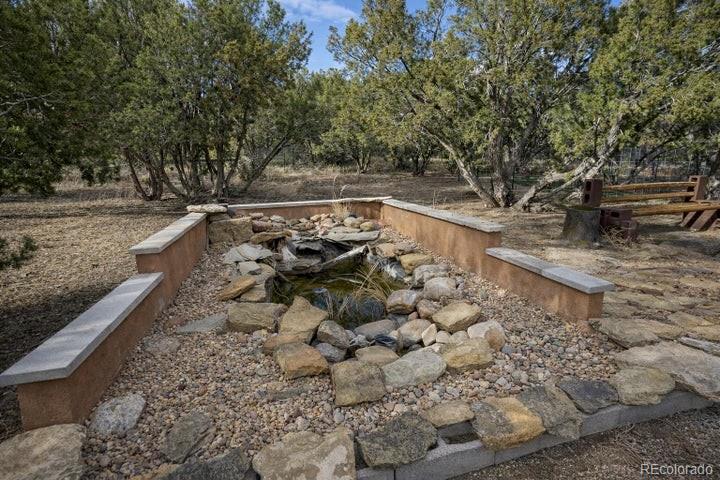 261 Orlandos Way Walsenburg CO 81089