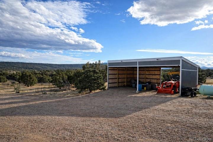 261 Orlandos Way Walsenburg CO 81089