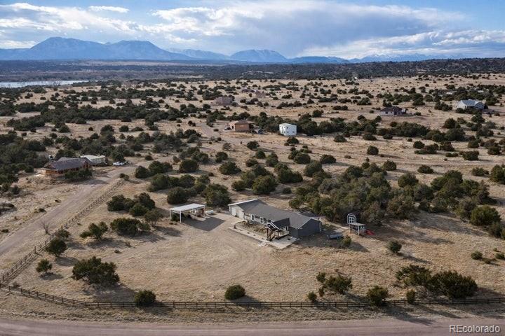 261 Orlandos Way Walsenburg CO 81089