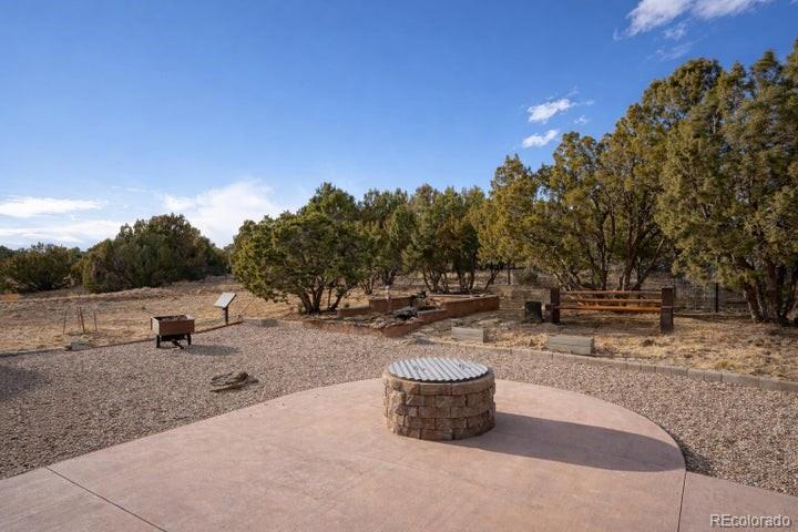 261 Orlandos Way Walsenburg CO 81089