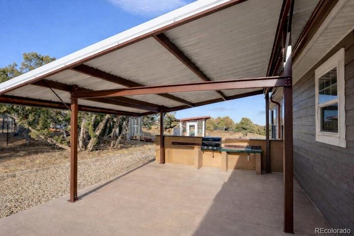 261 Orlandos Way Walsenburg CO 81089