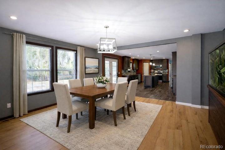 261 Orlandos Way Walsenburg CO 81089