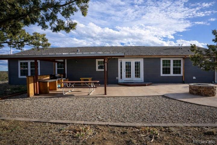 261 Orlandos Way Walsenburg CO 81089