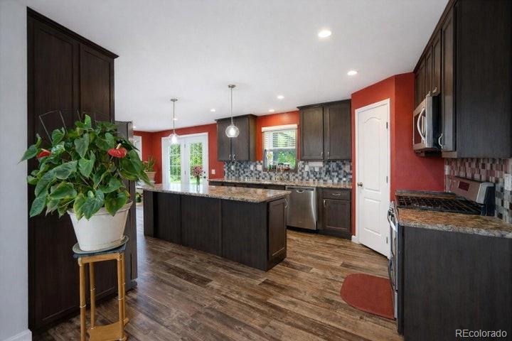 261 Orlandos Way Walsenburg CO 81089