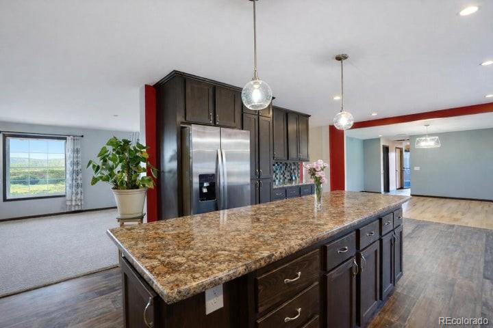 261 Orlandos Way Walsenburg CO 81089