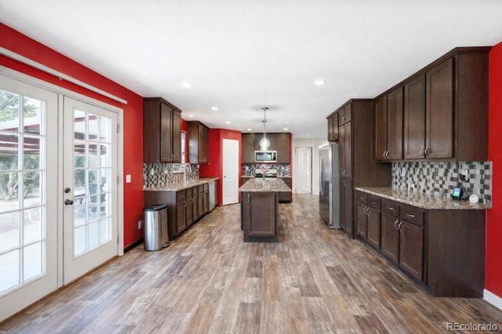 261 Orlandos Way Walsenburg CO 81089