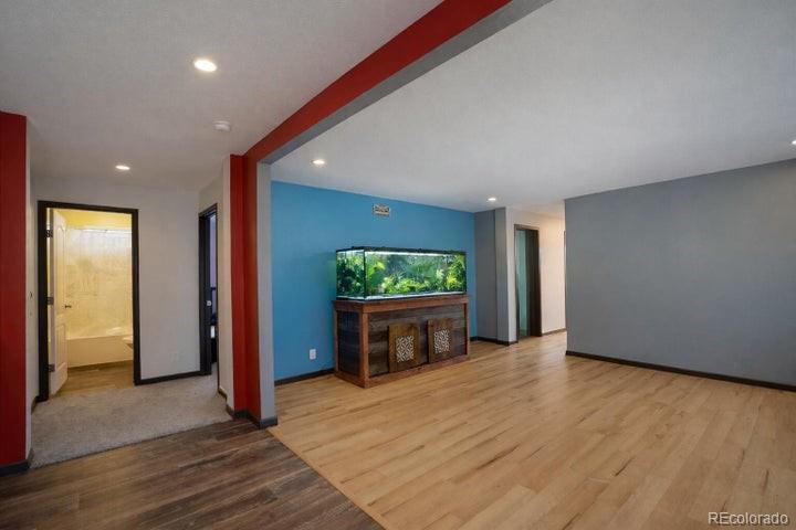 261 Orlandos Way Walsenburg CO 81089