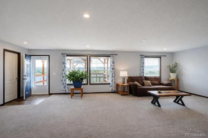 261 Orlandos Way Walsenburg CO 81089
