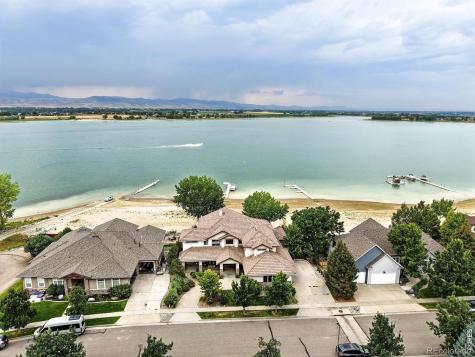 4725 Valley Oak Drive Loveland CO 80538