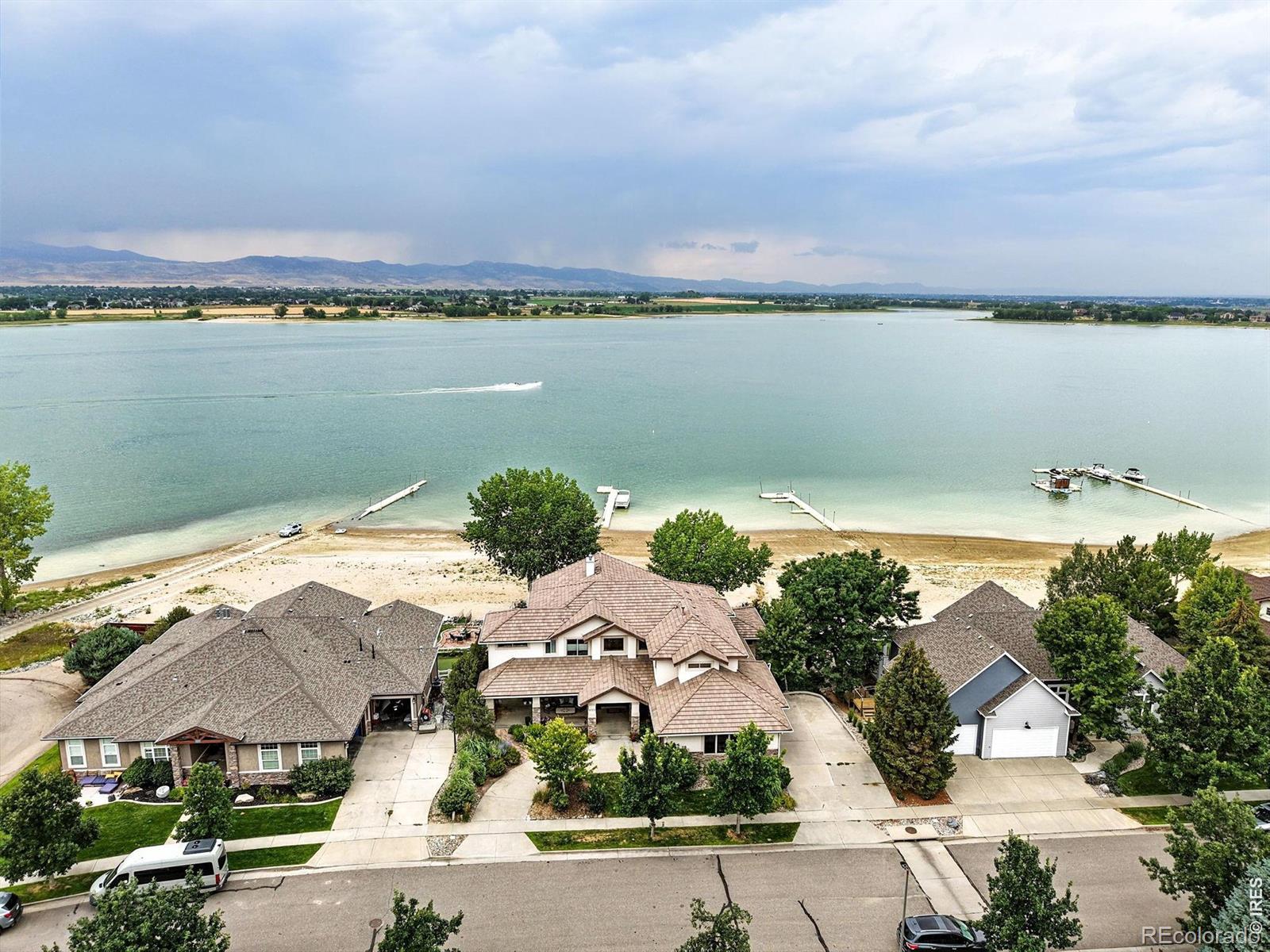 4725 Valley Oak Drive Loveland CO 80538