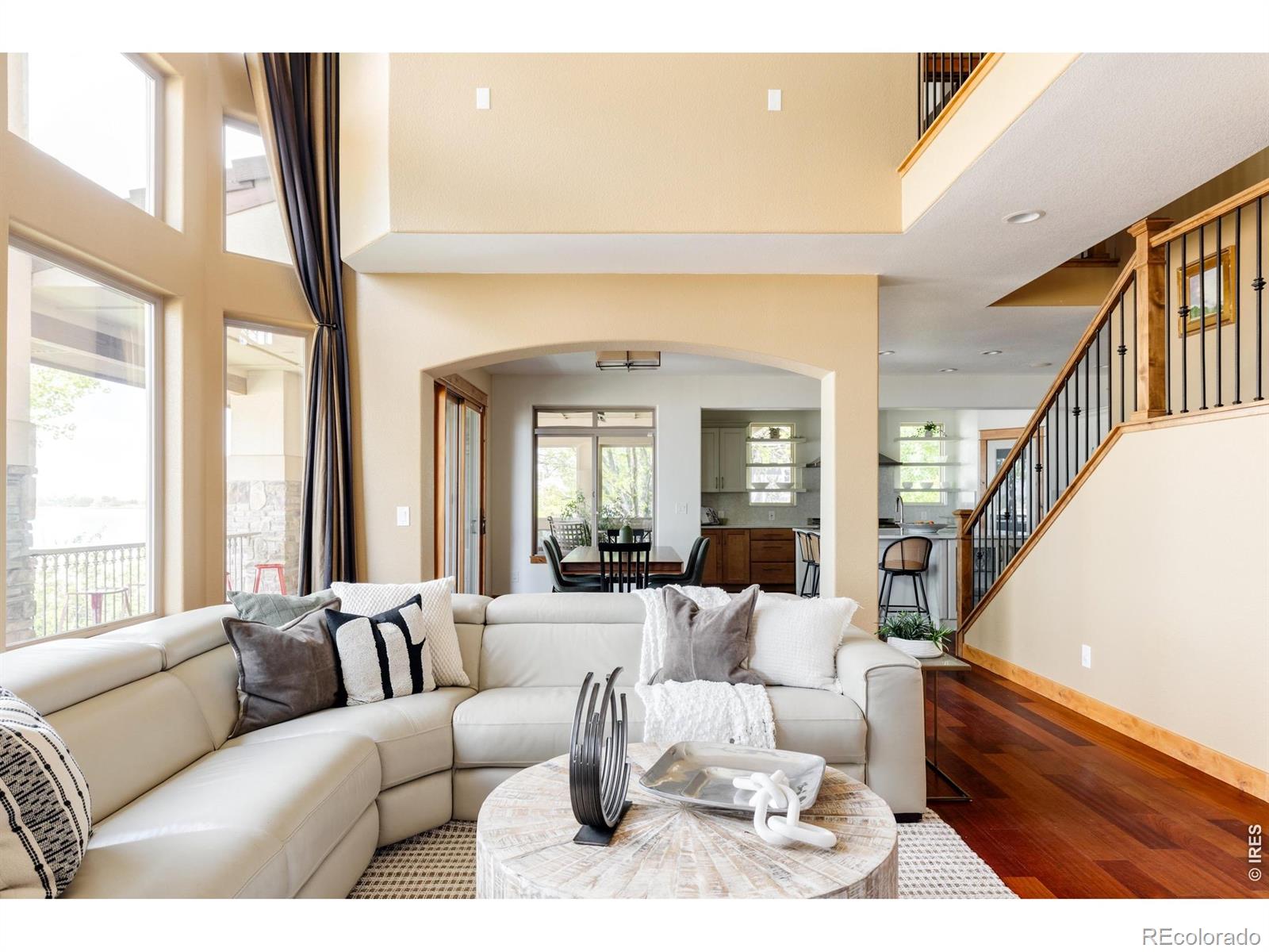 4725 Valley Oak Drive Loveland CO 80538