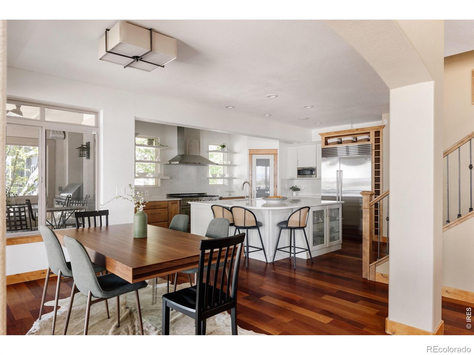 4725 Valley Oak Drive Loveland CO 80538