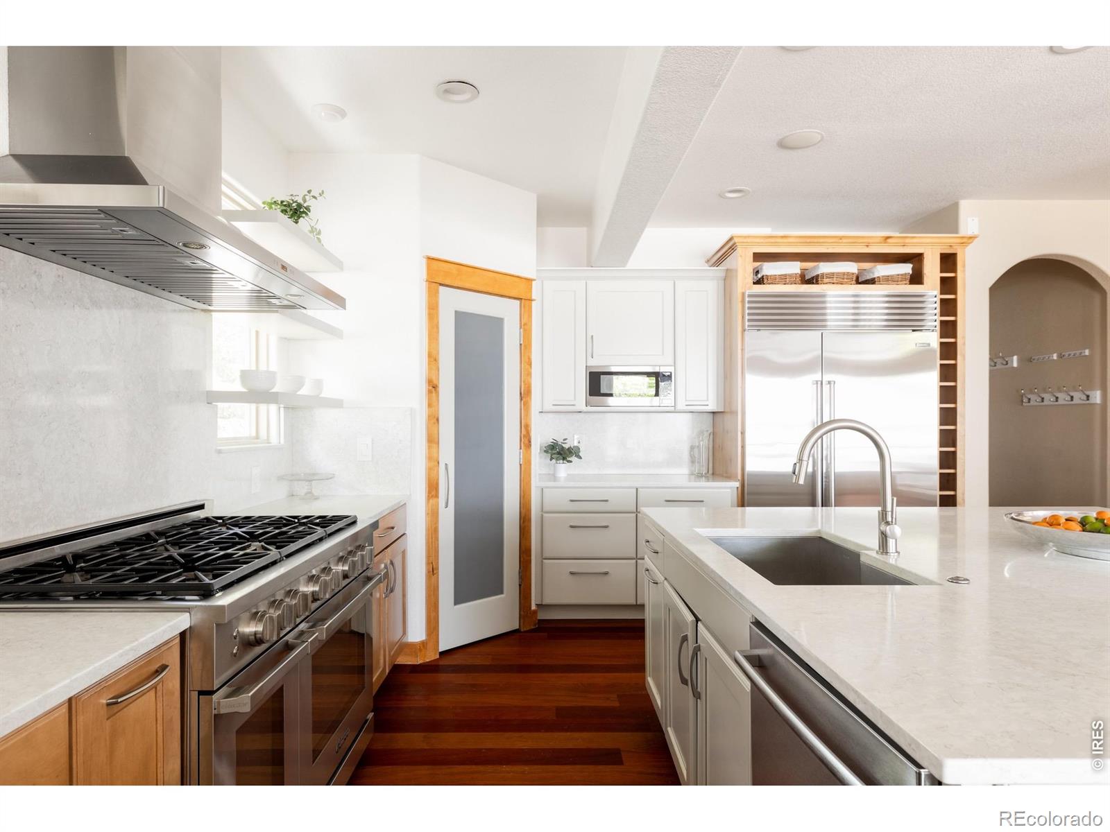 4725 Valley Oak Drive Loveland CO 80538