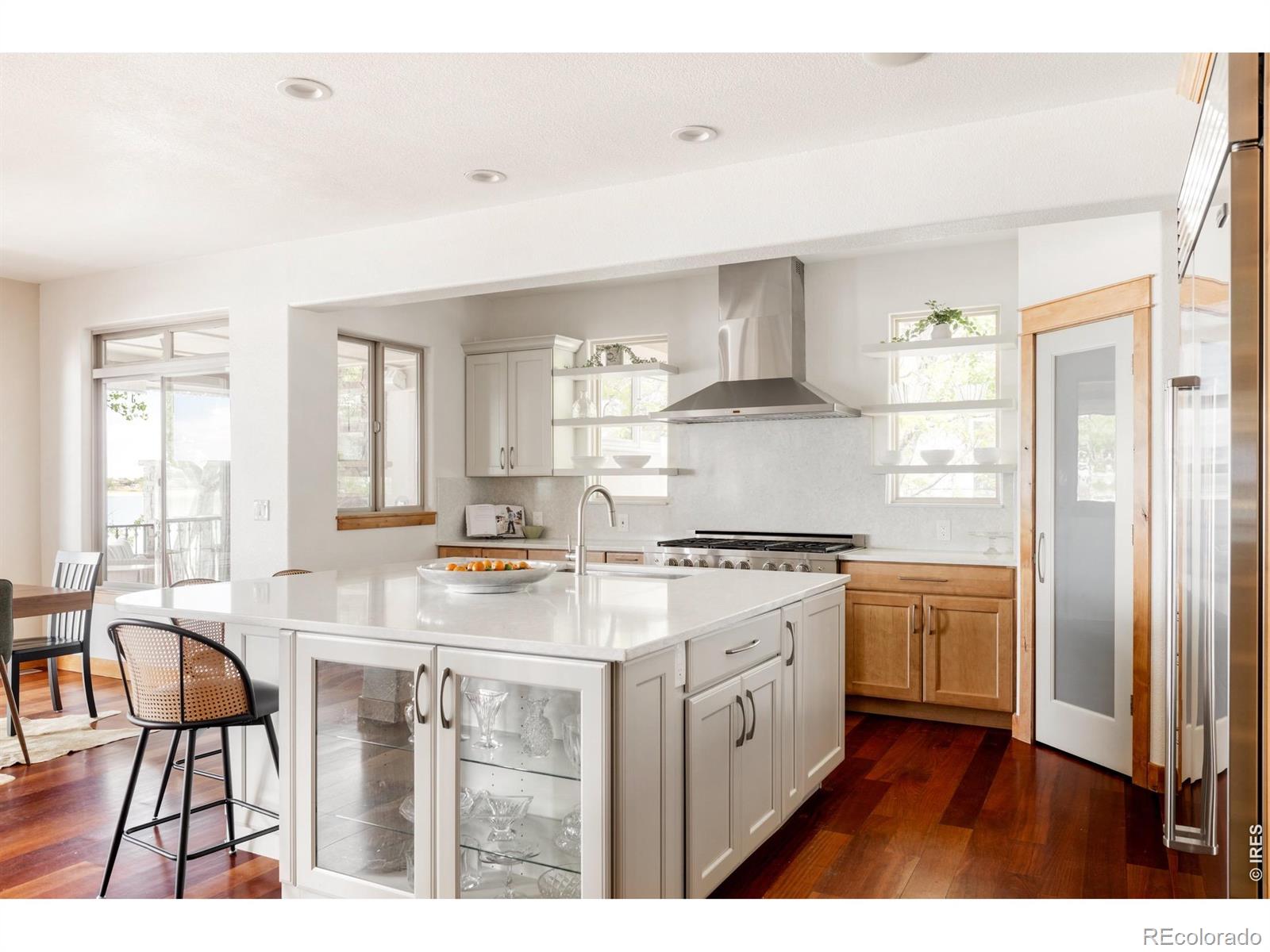 4725 Valley Oak Drive Loveland CO 80538