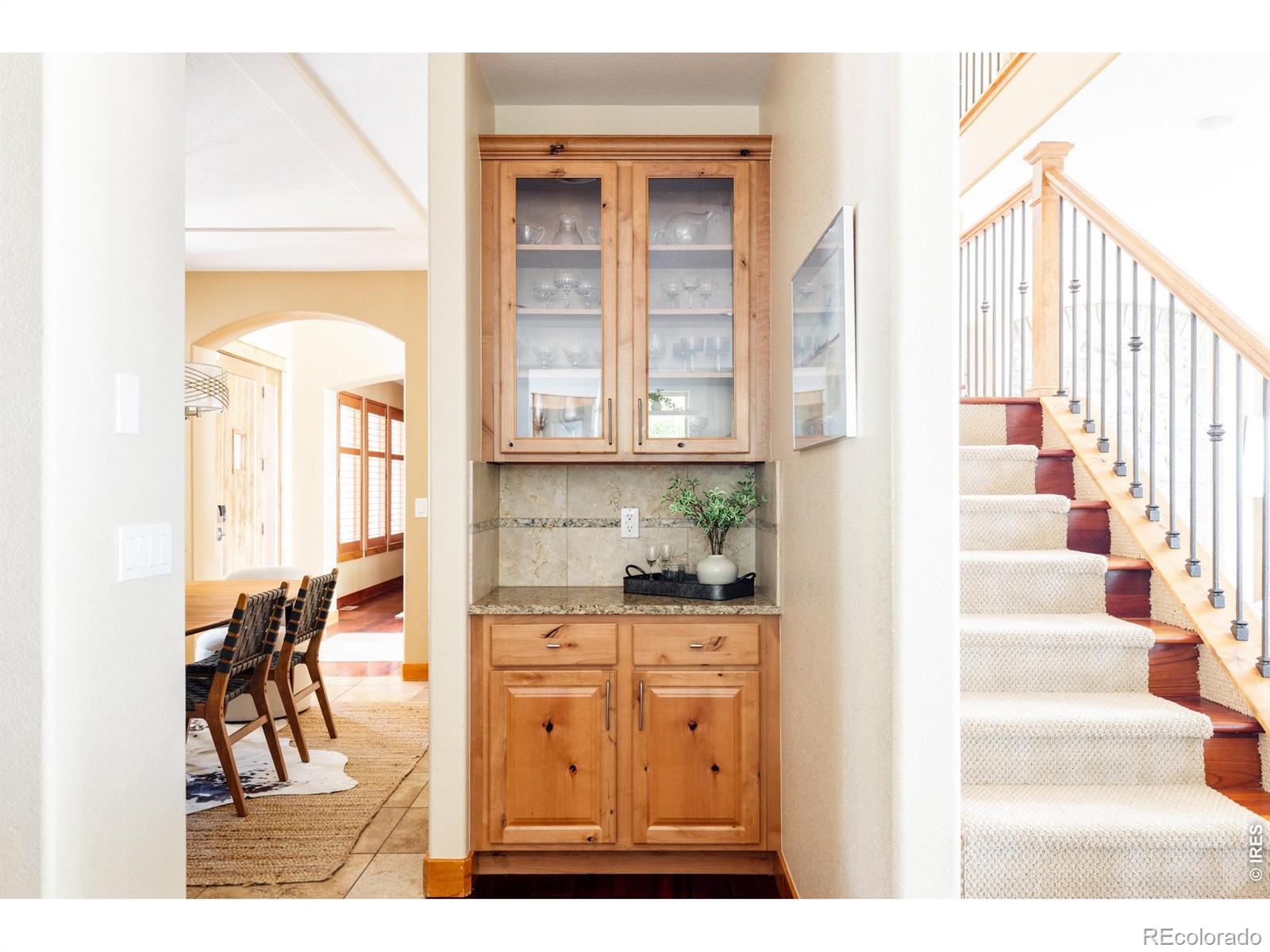 4725 Valley Oak Drive Loveland CO 80538