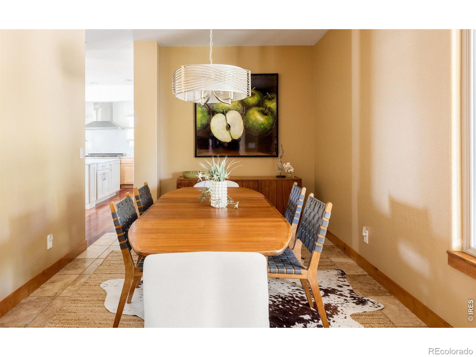 4725 Valley Oak Drive Loveland CO 80538