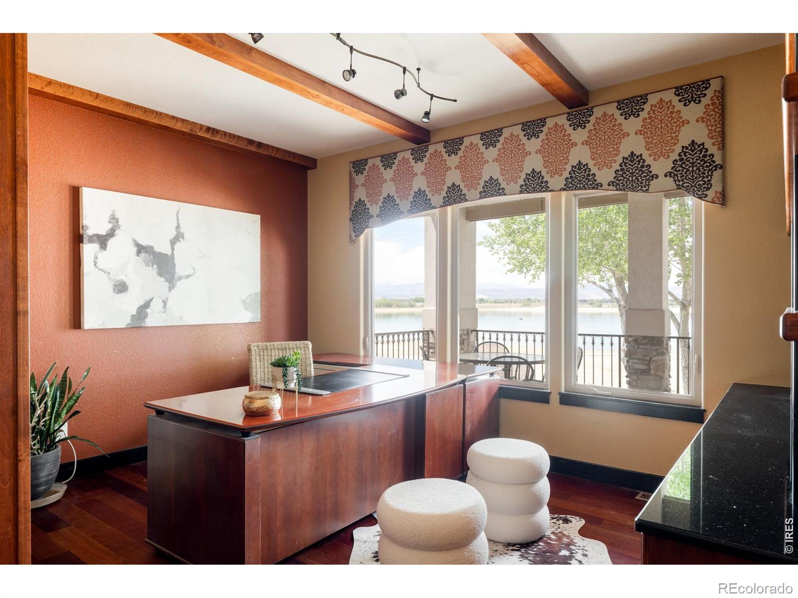 4725 Valley Oak Drive Loveland CO 80538