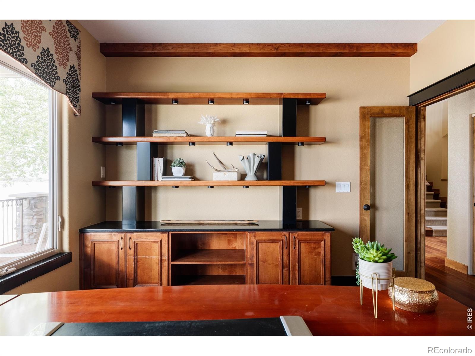 4725 Valley Oak Drive Loveland CO 80538