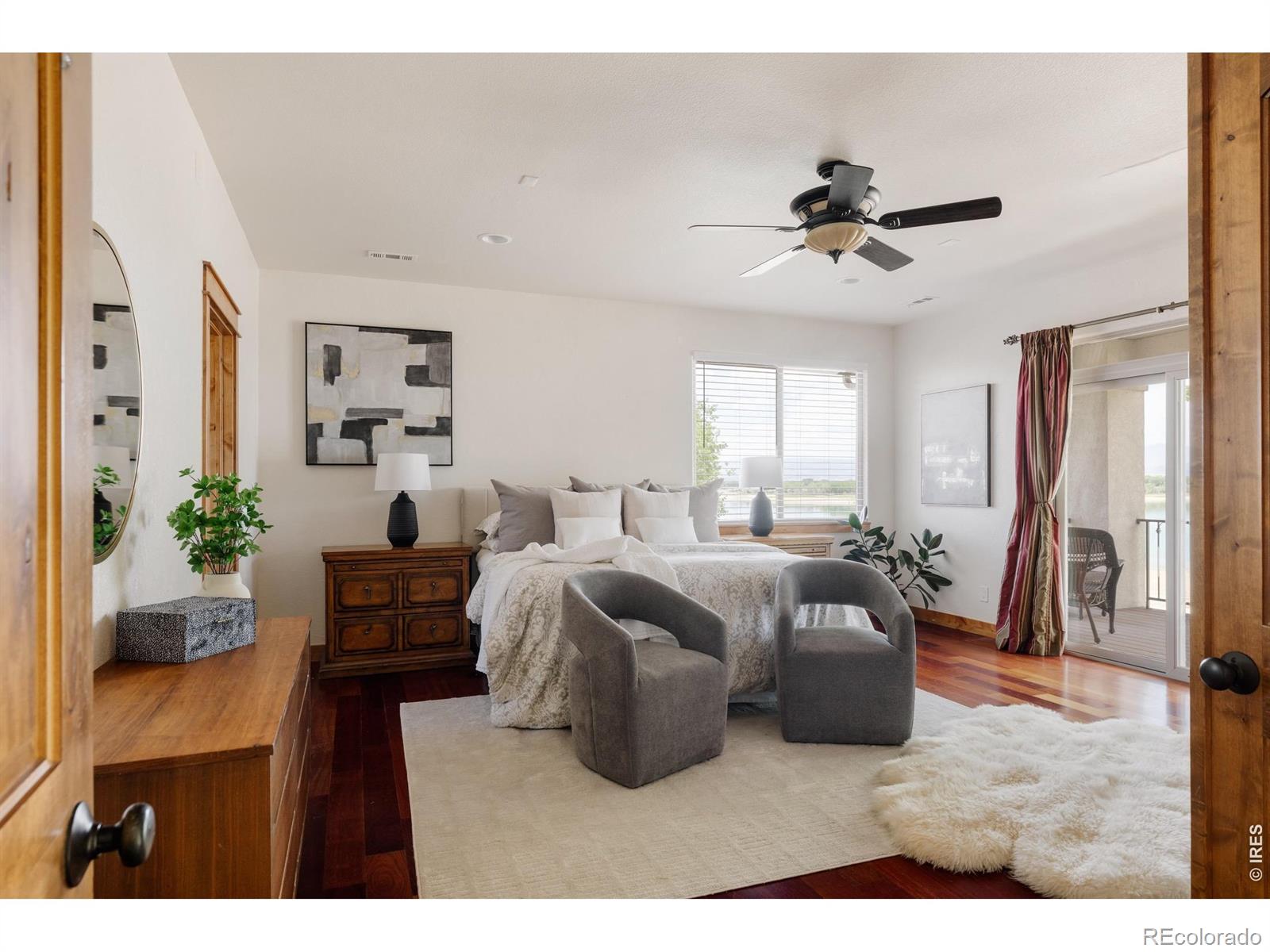 4725 Valley Oak Drive Loveland CO 80538