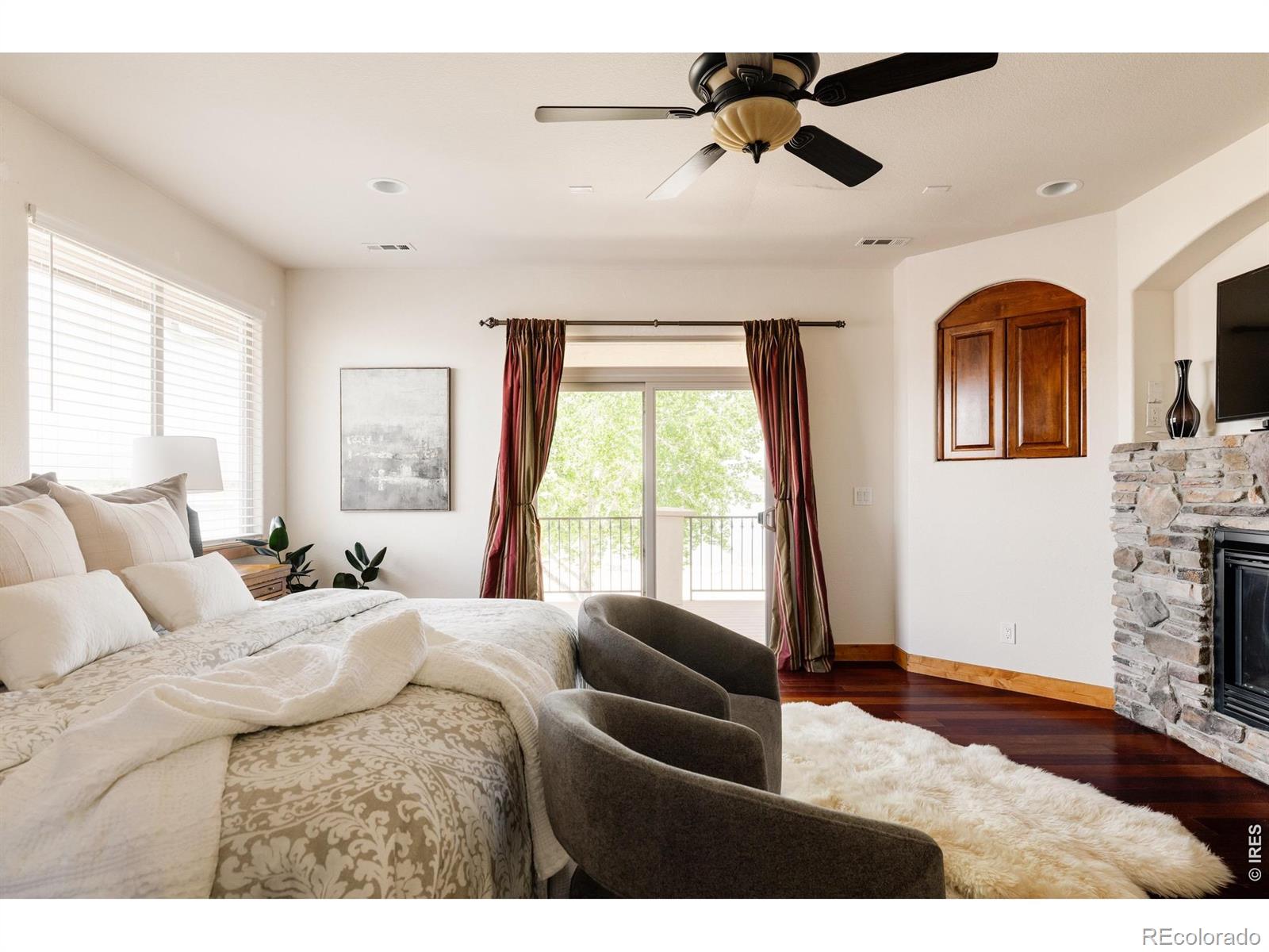 4725 Valley Oak Drive Loveland CO 80538