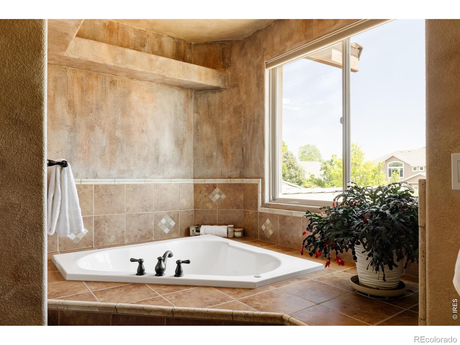 4725 Valley Oak Drive Loveland CO 80538