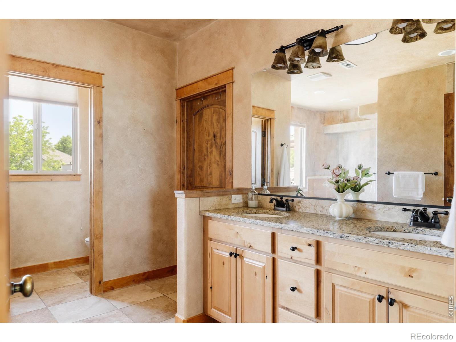 4725 Valley Oak Drive Loveland CO 80538