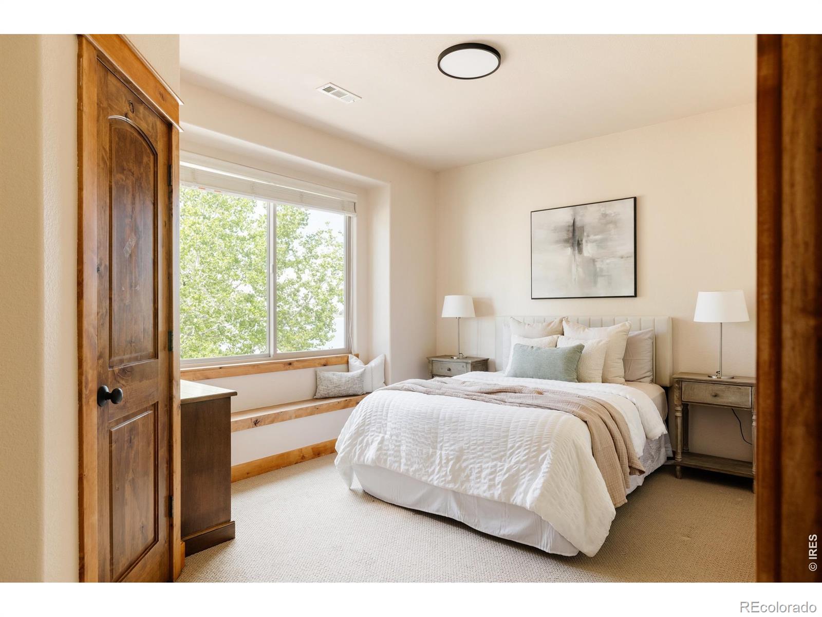 4725 Valley Oak Drive Loveland CO 80538
