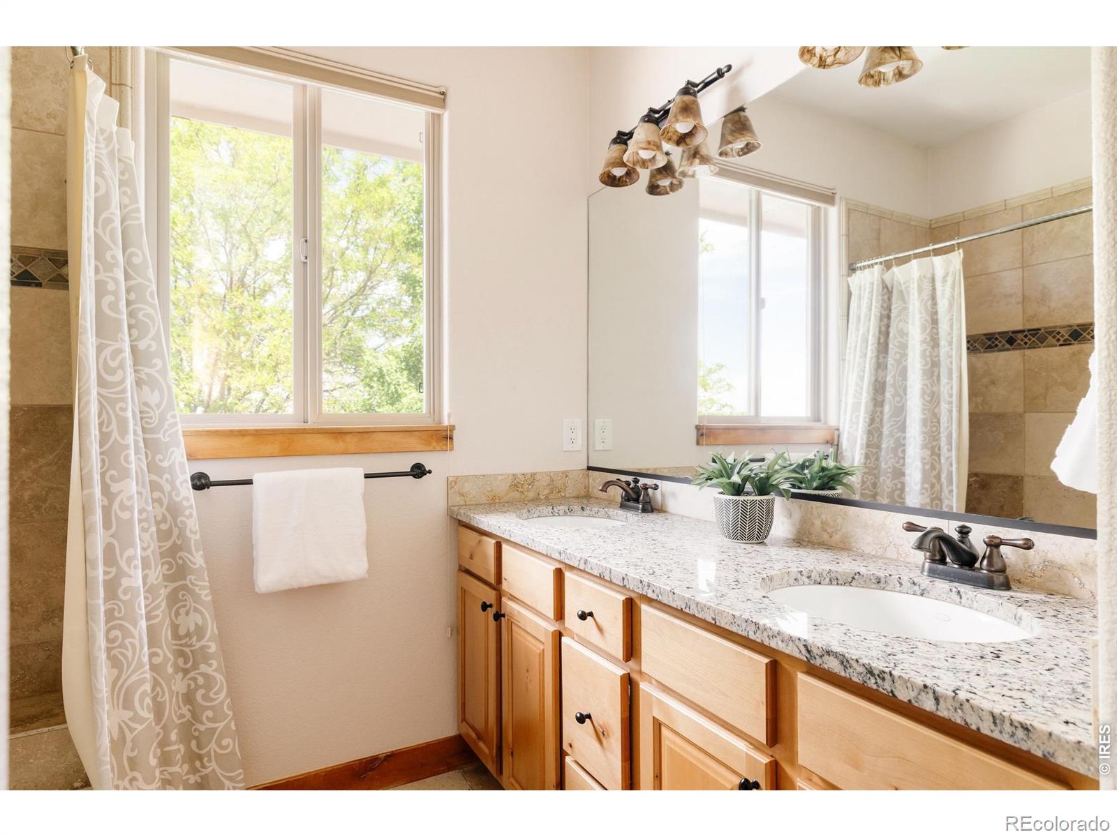 4725 Valley Oak Drive Loveland CO 80538