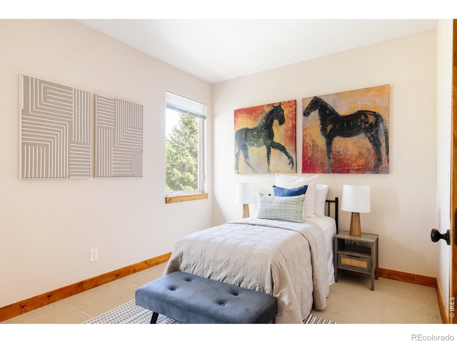 4725 Valley Oak Drive Loveland CO 80538