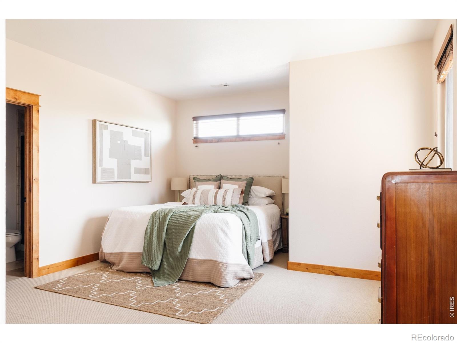 4725 Valley Oak Drive Loveland CO 80538