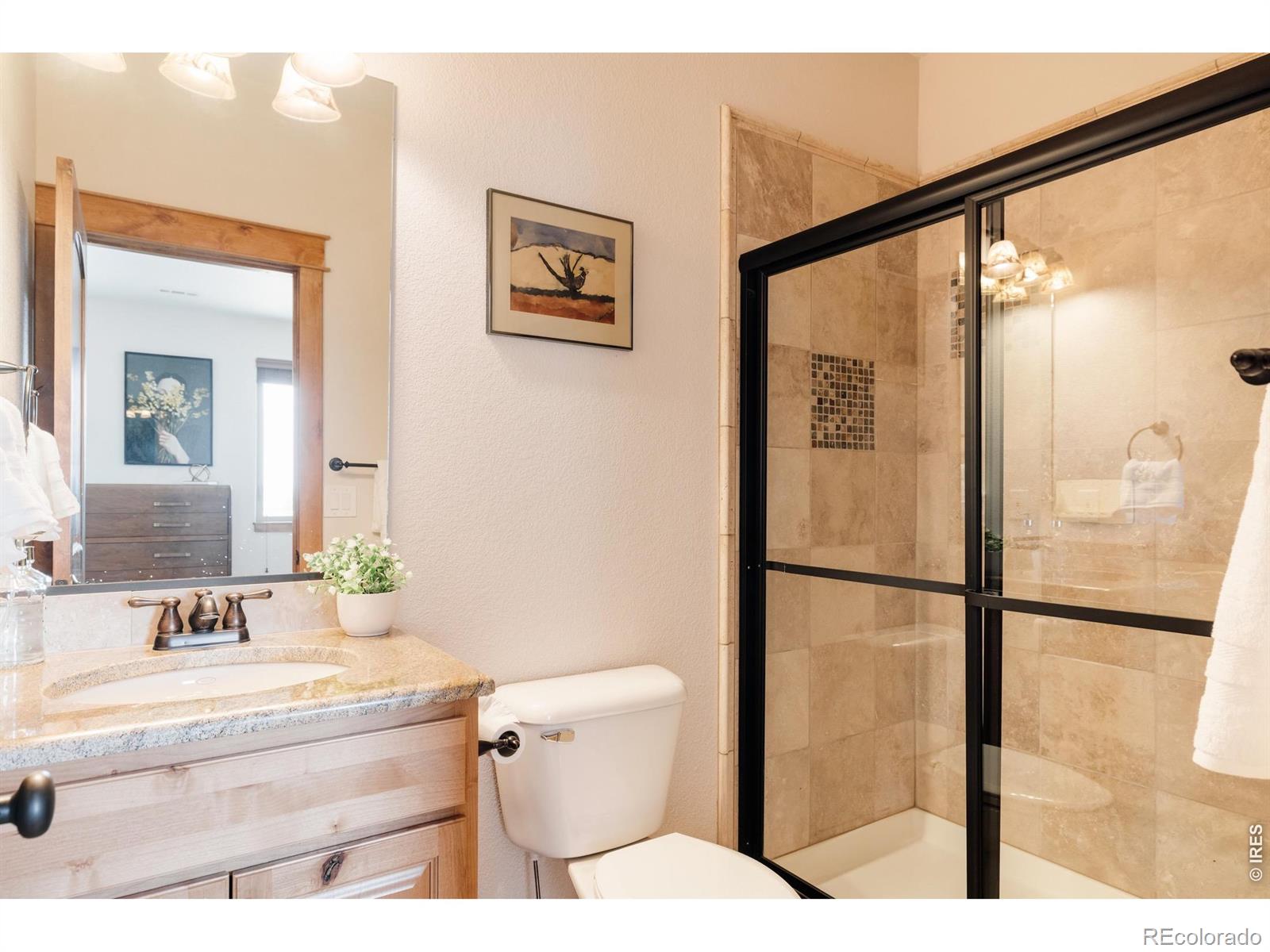 4725 Valley Oak Drive Loveland CO 80538