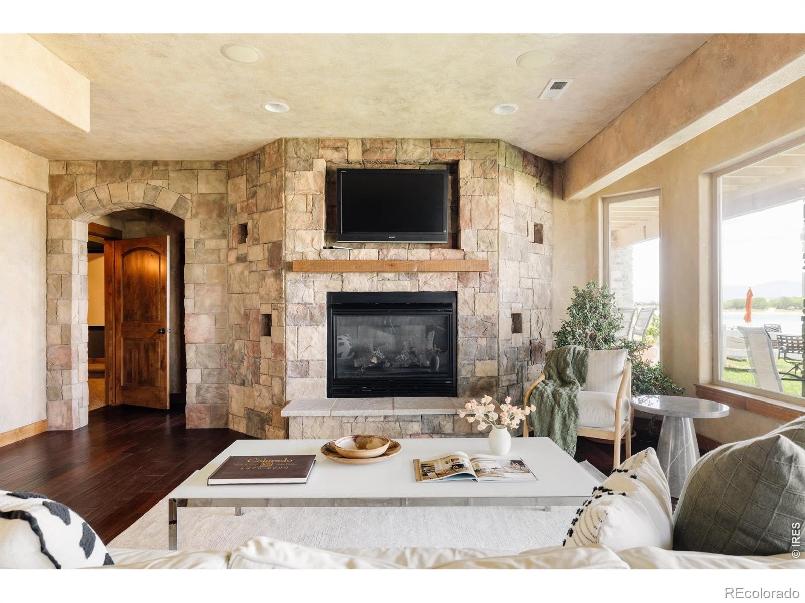 4725 Valley Oak Drive Loveland CO 80538