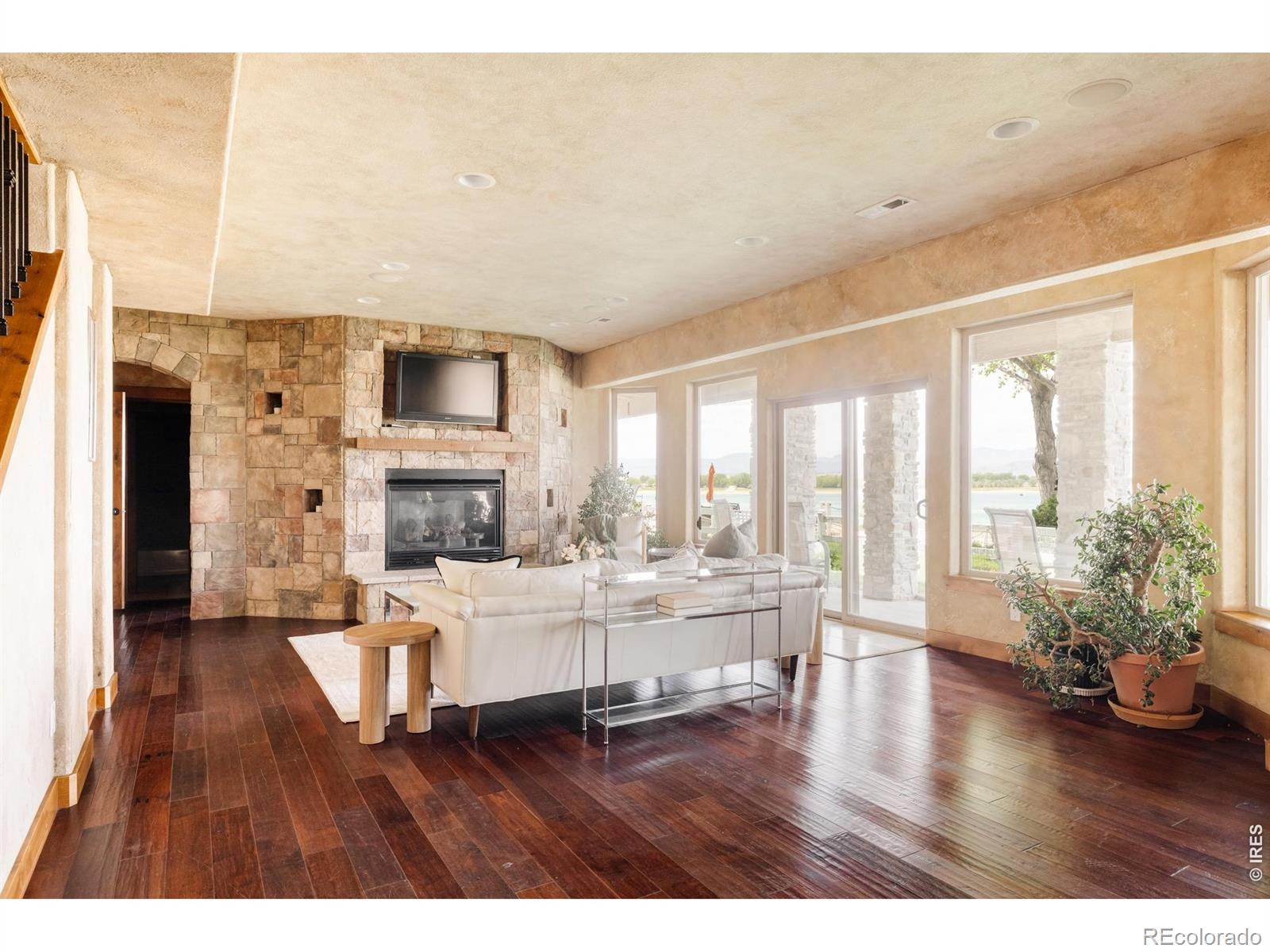 4725 Valley Oak Drive Loveland CO 80538