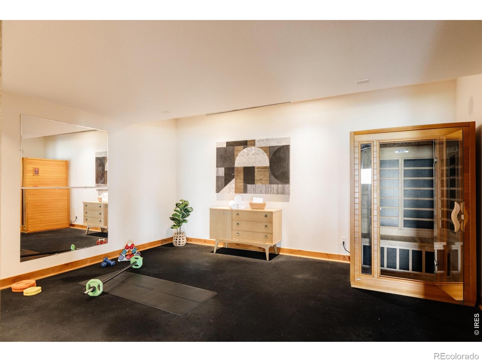 4725 Valley Oak Drive Loveland CO 80538