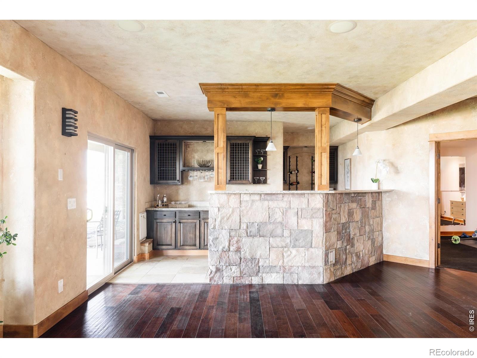 4725 Valley Oak Drive Loveland CO 80538