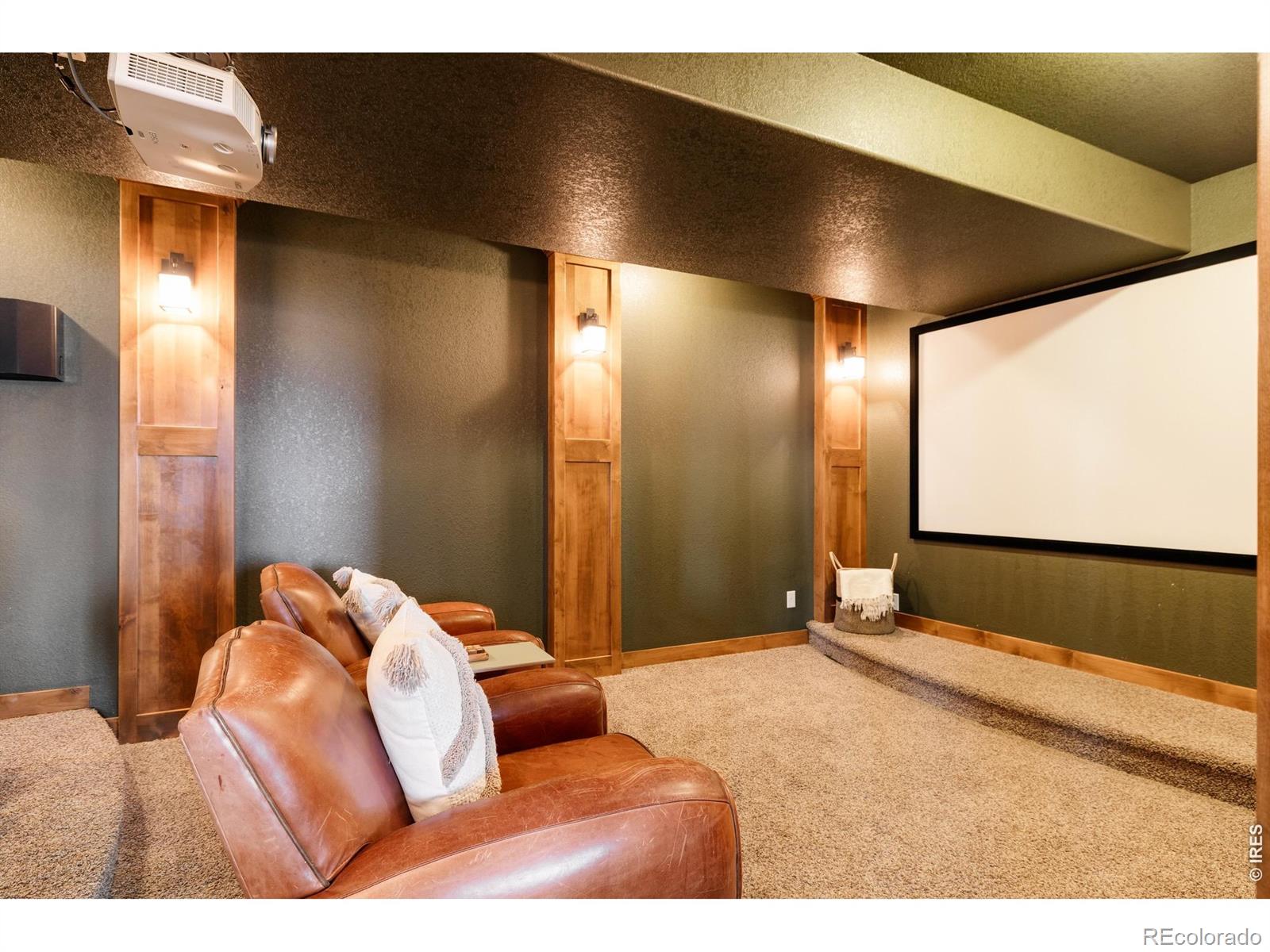 4725 Valley Oak Drive Loveland CO 80538