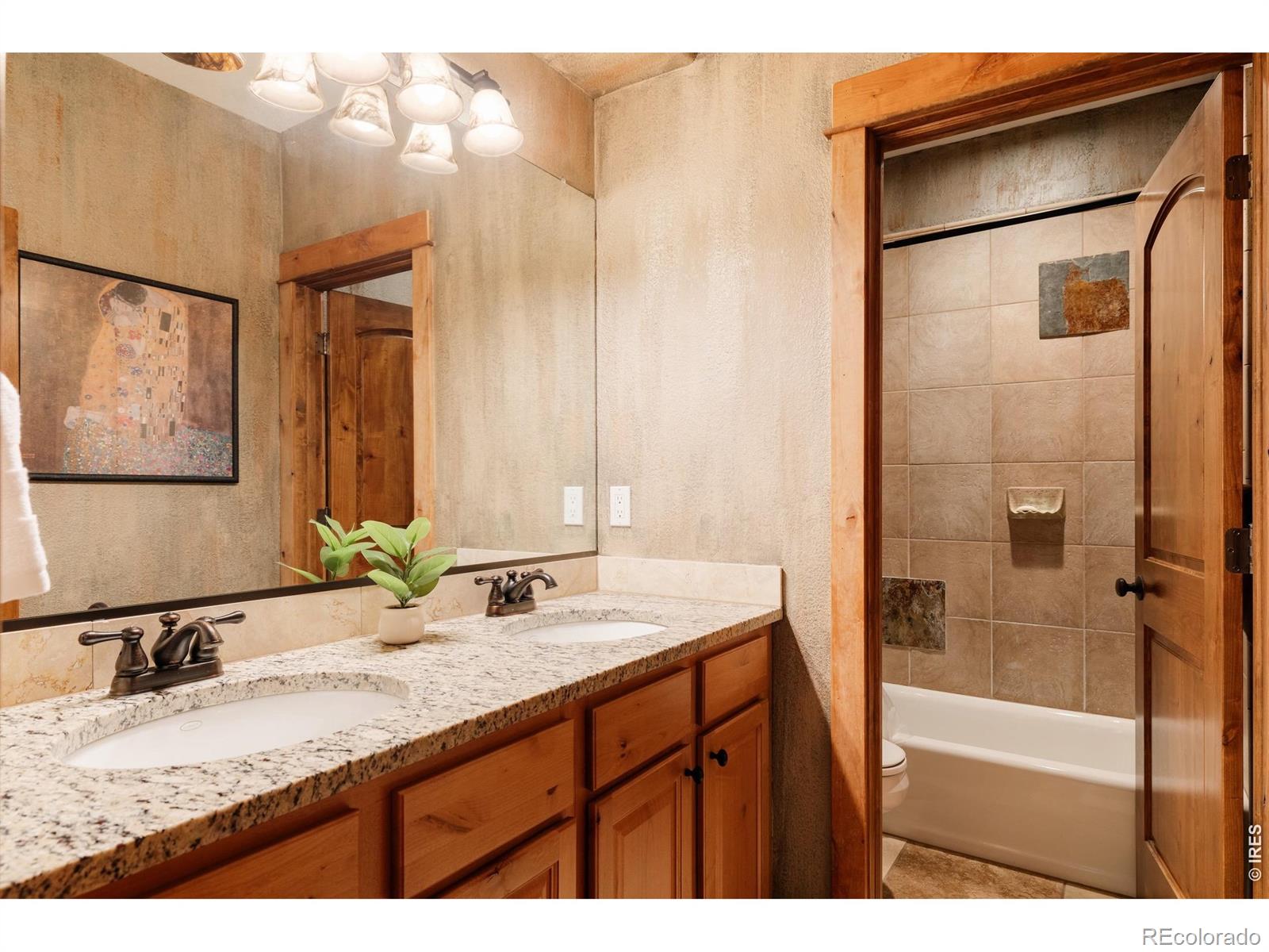 4725 Valley Oak Drive Loveland CO 80538