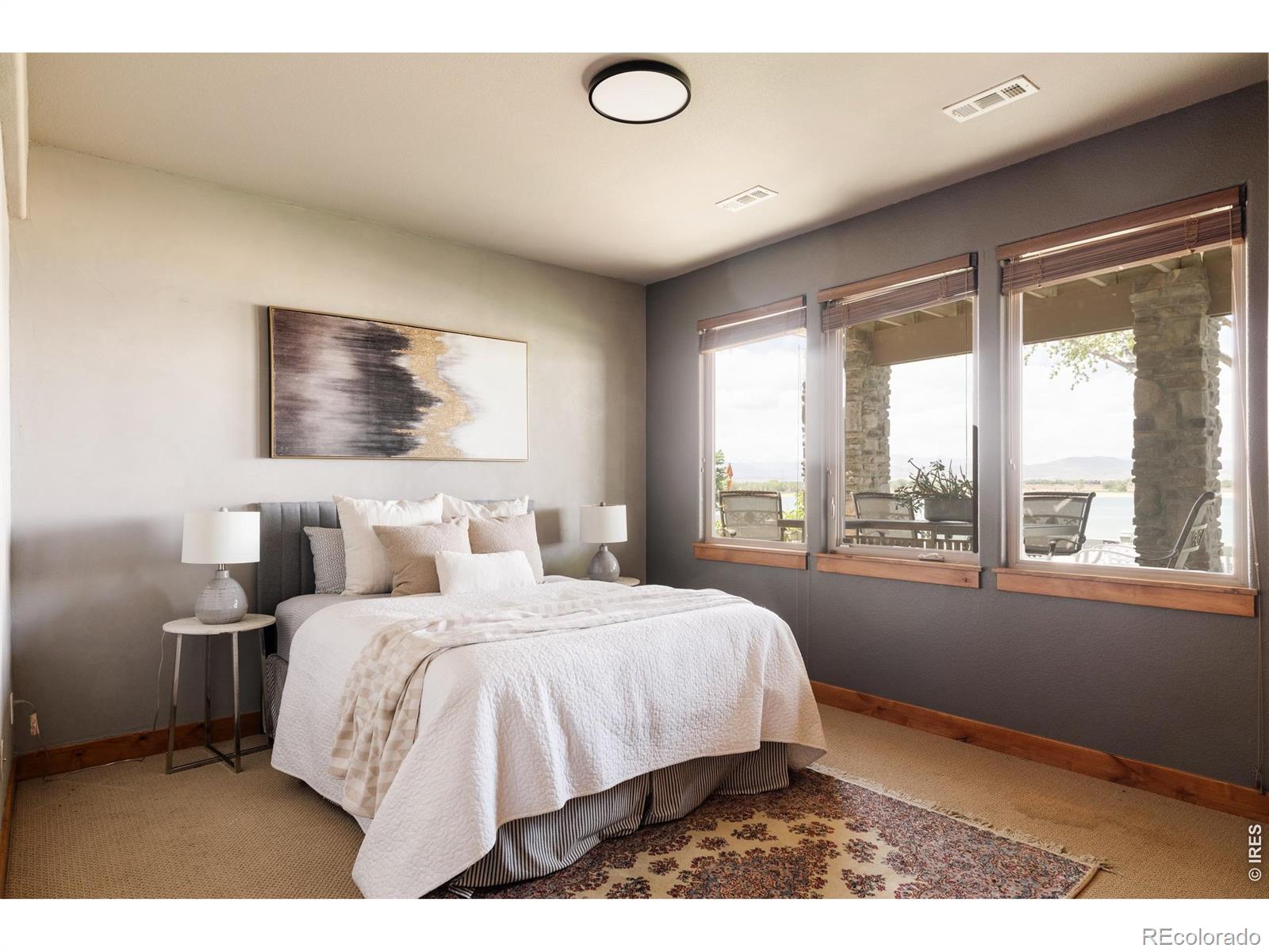 4725 Valley Oak Drive Loveland CO 80538