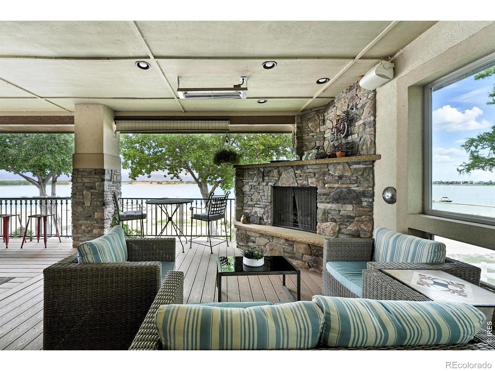 4725 Valley Oak Drive Loveland CO 80538