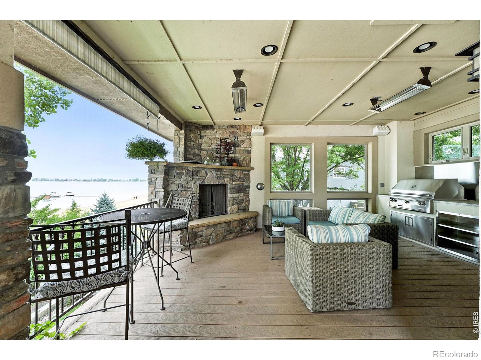 4725 Valley Oak Drive Loveland CO 80538