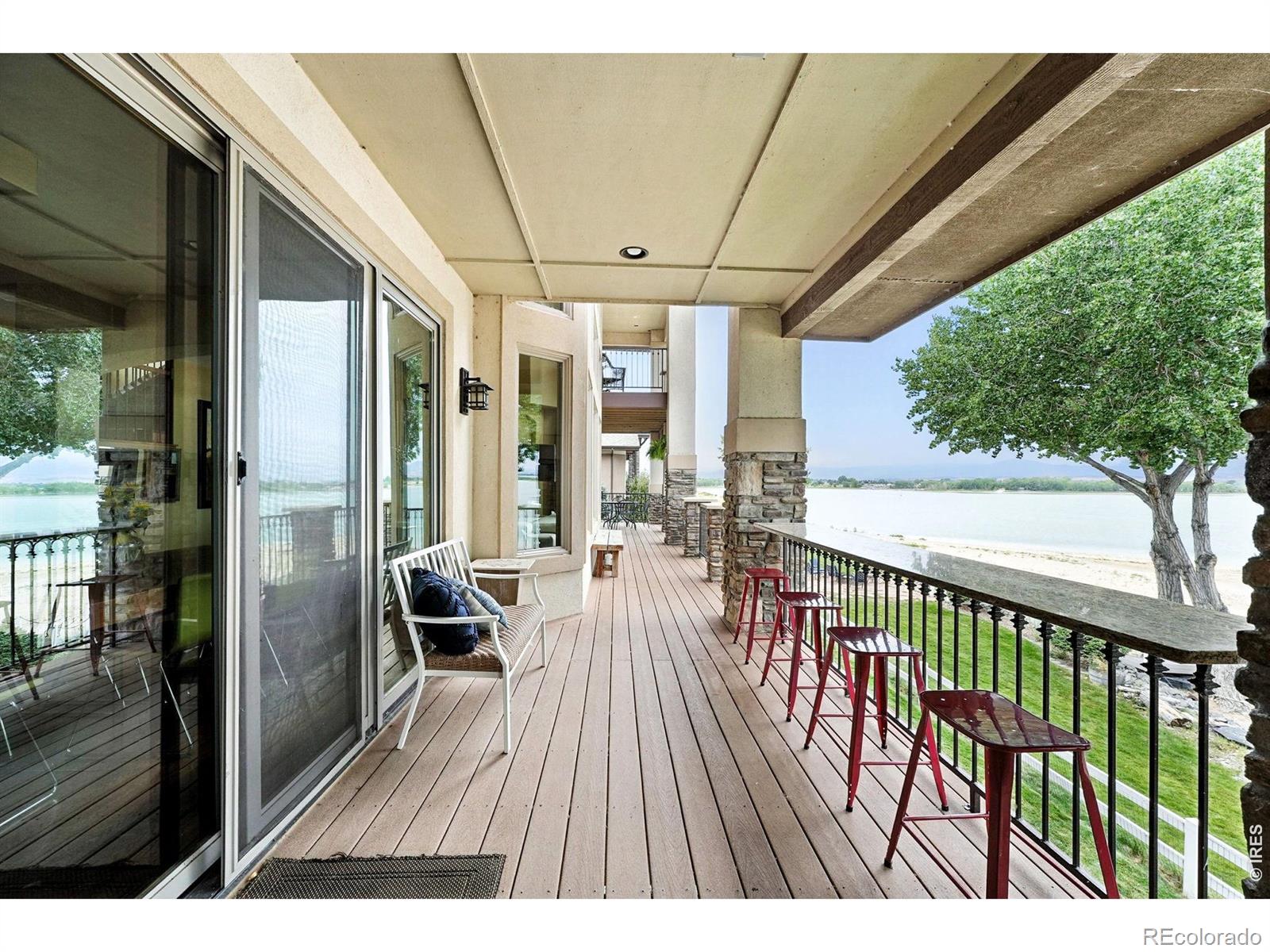 4725 Valley Oak Drive Loveland CO 80538