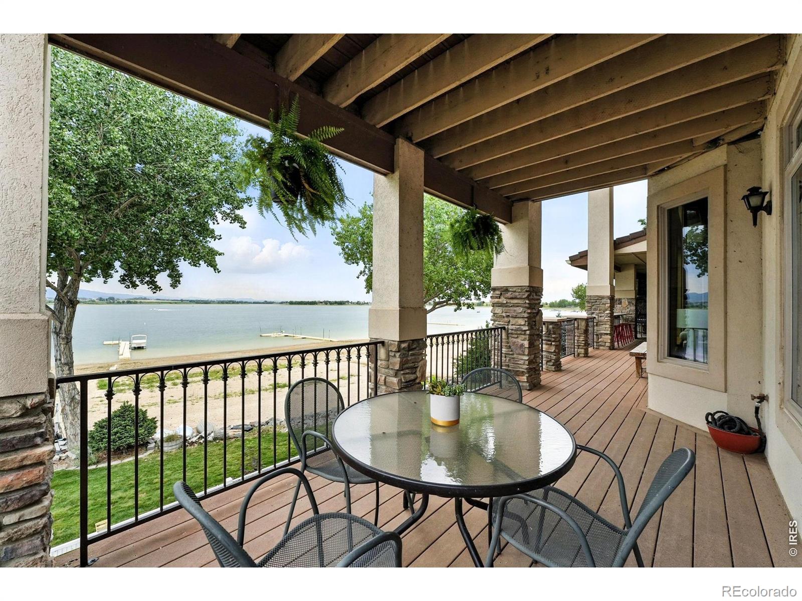 4725 Valley Oak Drive Loveland CO 80538