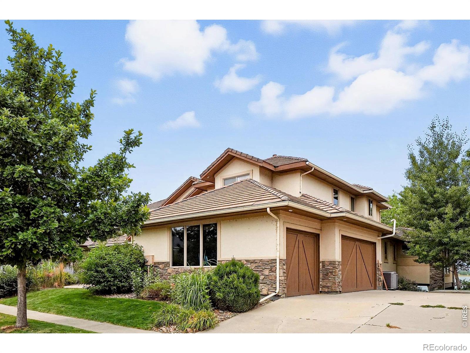 4725 Valley Oak Drive Loveland CO 80538