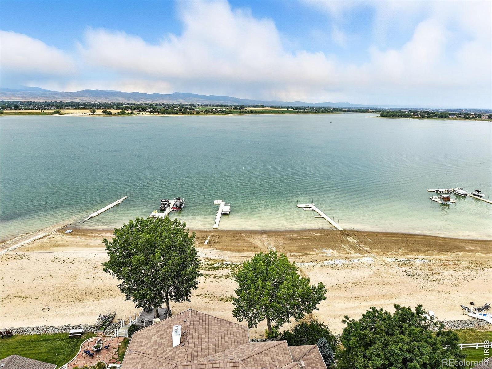 4725 Valley Oak Drive Loveland CO 80538