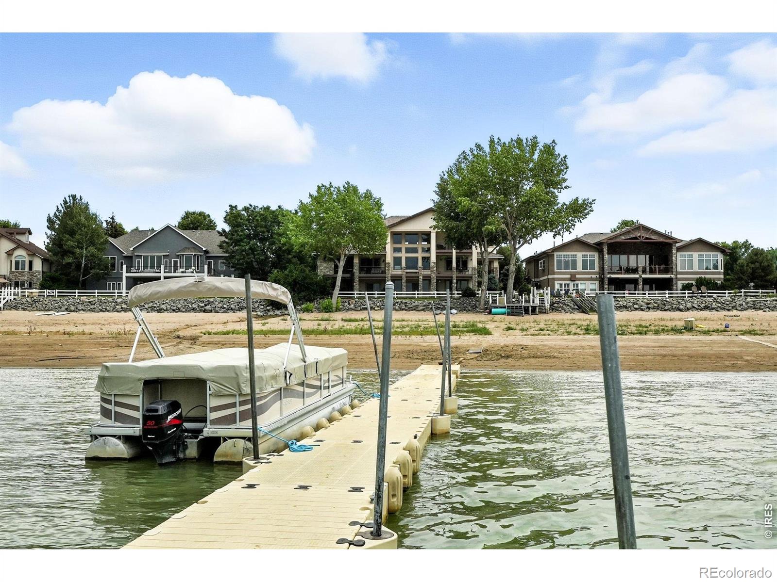 4725 Valley Oak Drive Loveland CO 80538