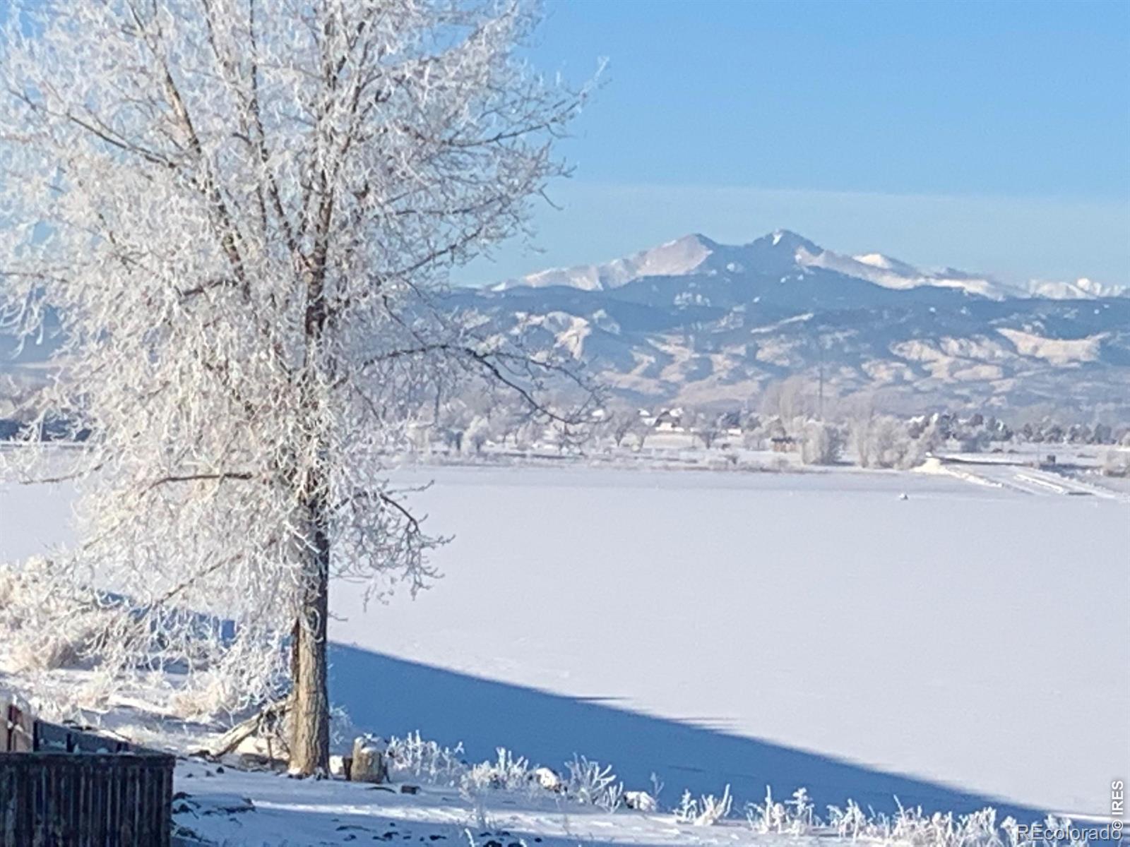 4725 Valley Oak Drive Loveland CO 80538
