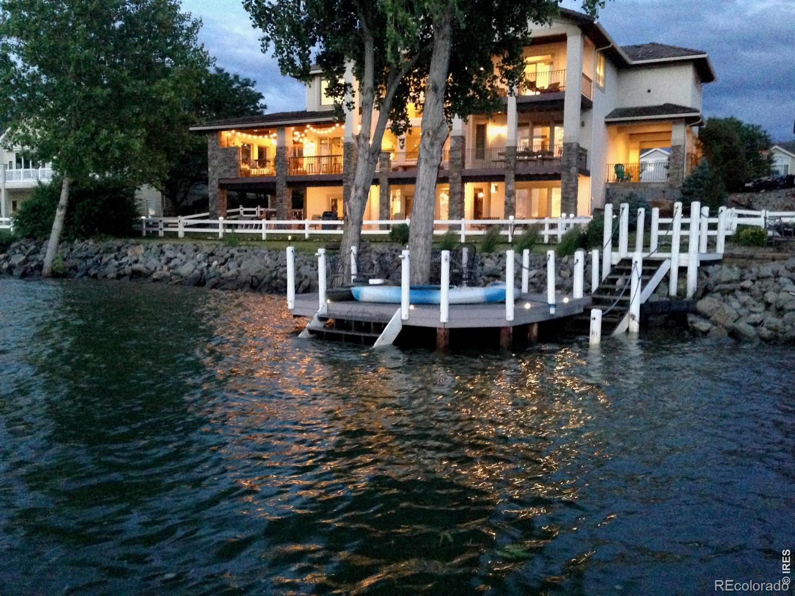 4725 Valley Oak Drive Loveland CO 80538