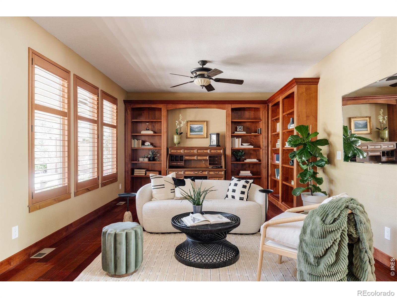 4725 Valley Oak Drive Loveland CO 80538