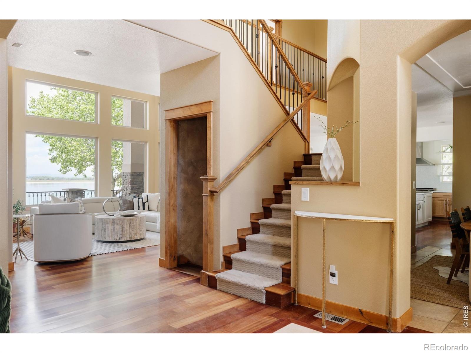 4725 Valley Oak Drive Loveland CO 80538