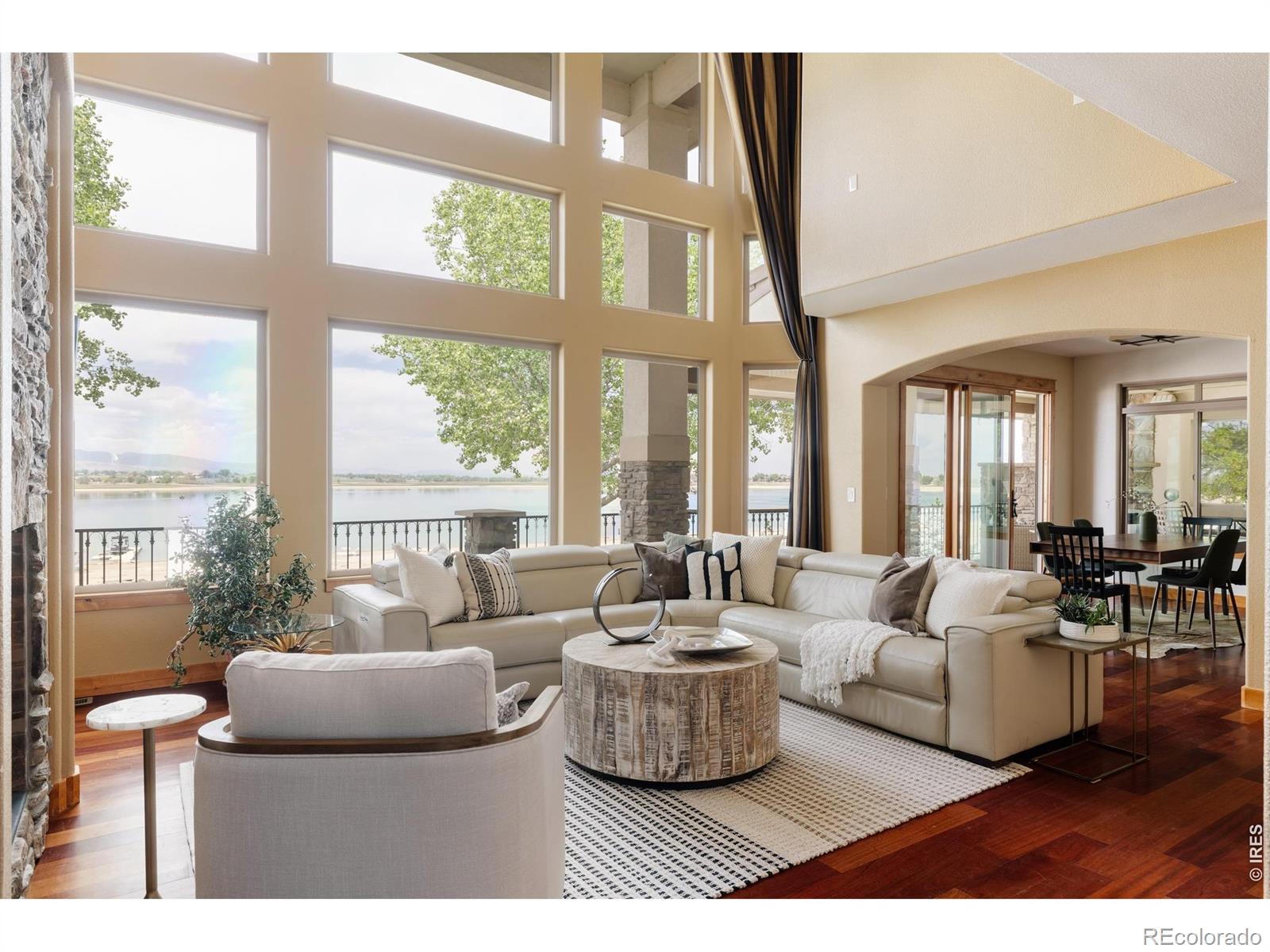 4725 Valley Oak Drive Loveland CO 80538